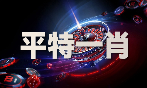 第一神算百百度账号快速注册度云网盘-奇享网