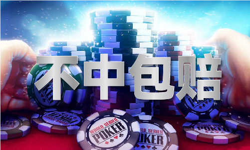 一码归一码的朋友圈文案搞笑幽默