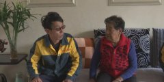 “平凡英雄”张彦科：即使微光也能照亮