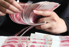 财经深一度丨从六大行信贷资金流向看金融支持实体经济质效