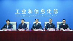 十年来，我国已形成全球门类最齐全、规模第一的材料产业体系
