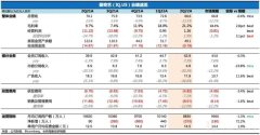 爱奇艺只是暂时活了下来