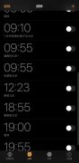 被“九价焦虑”困住的年轻女性