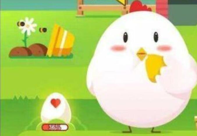 蚂蚁庄园今日答案最新：为什么猫可以从很小的缝隙钻过去?非洲有企鹅吗?