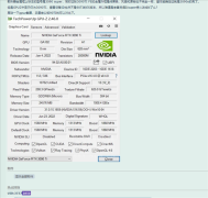 8000买入！网友购RTX3090Ti显卡打开后有玄机：老黄出货新手段？