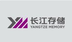 韩媒称长江存储将为iPhone14供应NAND闪存已被列为供应商