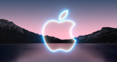 iphone14首发价不用加价买苹果已备货3400万台