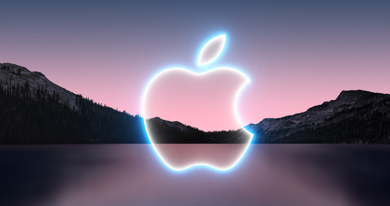 iphone14首发价不用加价买